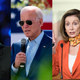 Illustration for article titled Why the Democratic Party Needs Thugs